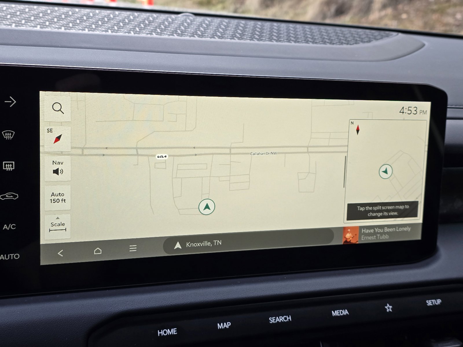 New 2027 Kia Telluride SX Prestige X-Pro image 10