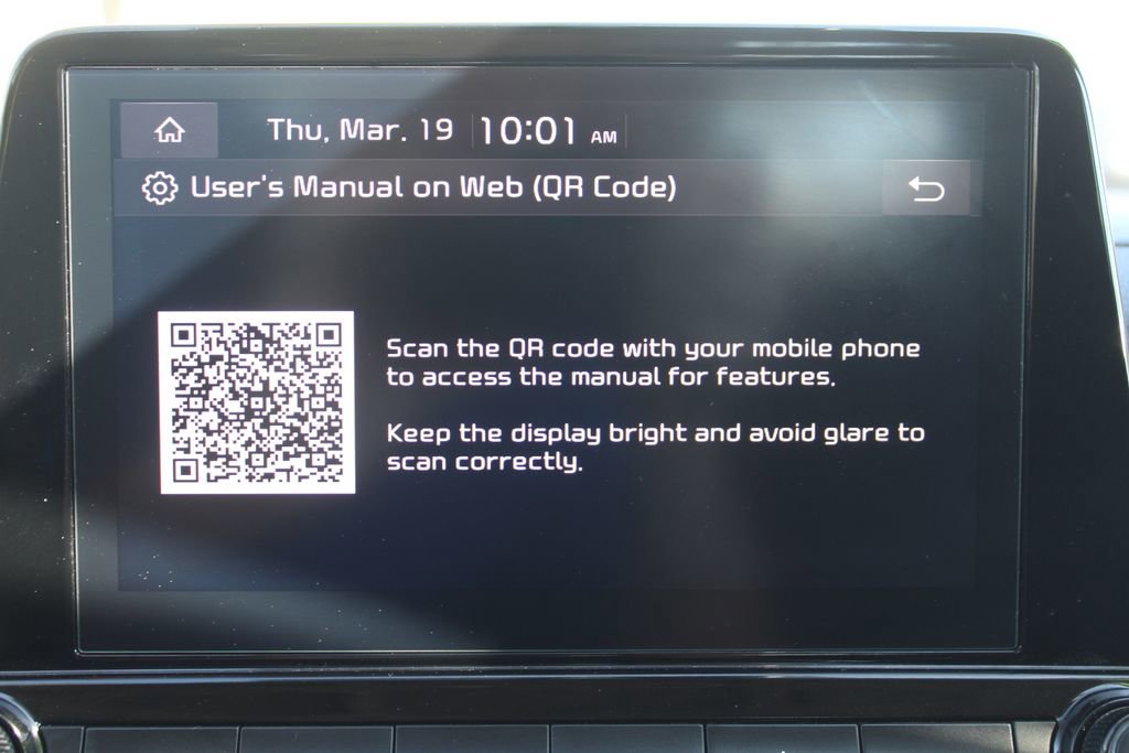 Certified 2023 Kia Forte LXS image 41