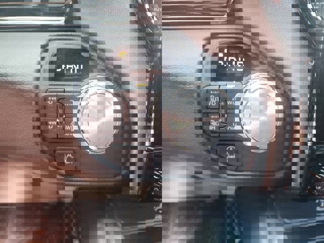 New 2026 RAM 1500 Laramie w/ Night Edition image 10