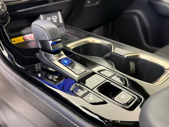 Used 2022 Lexus NX 350 F Sport image 20