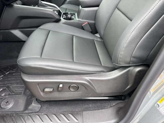 New 2026 Chevrolet Colorado LT w/ LT Convenience Package image 21