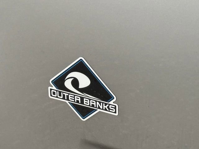 Certified 2023 Ford Bronco Sport Outer Banks image 26