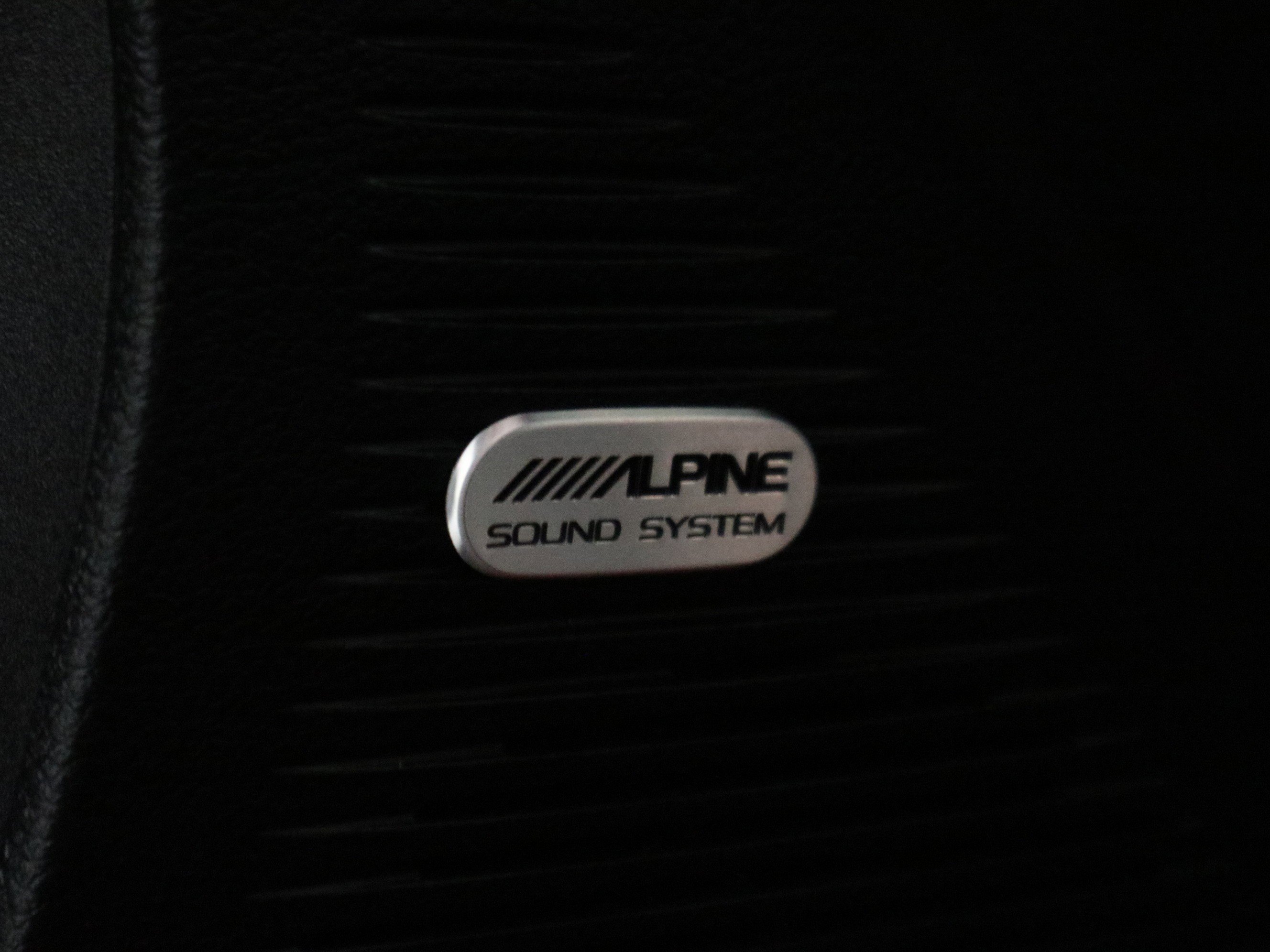 Used 2022 Dodge Challenger R/T Scat Pack image 33