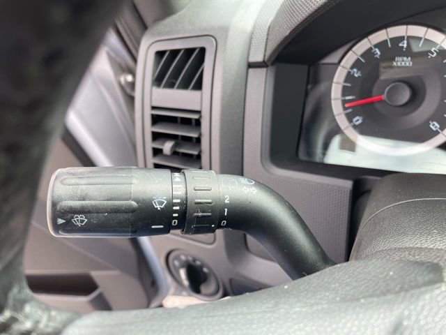 Used 2012 Ford Escape XLT image 27