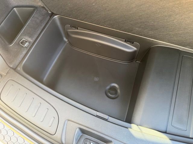 New 2026 Dodge Durango GT w/ Blacktop Package image 15