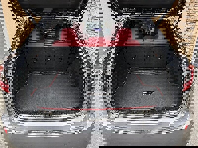 Used 2019 Lexus RX 350 F Sport image 33