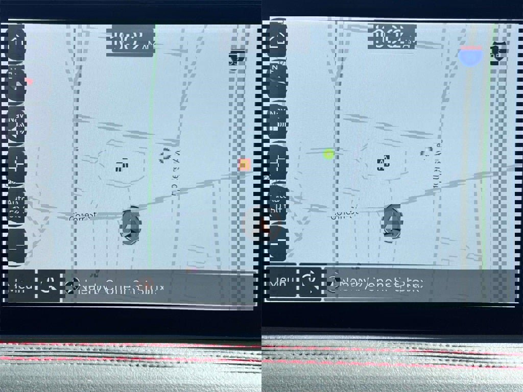 Used 2025 Genesis G70 2.5T w/ Sport Prestige Package image 24