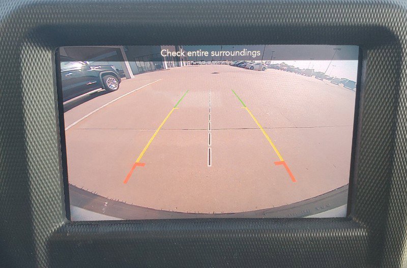 Used 2019 Jeep Wrangler Sport S image 20