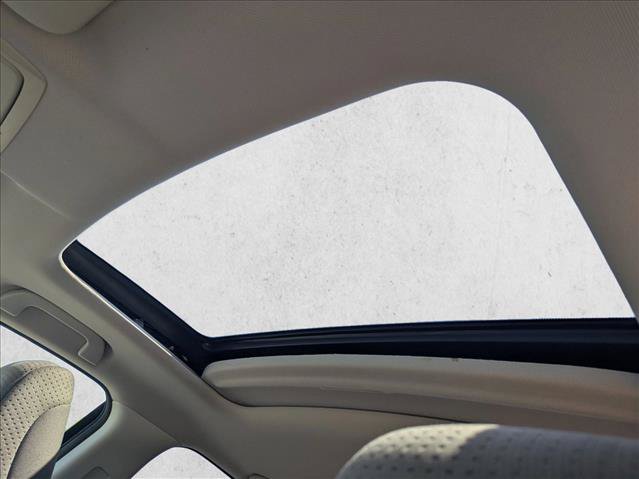 Used 2014 Honda CR-V EX image 15
