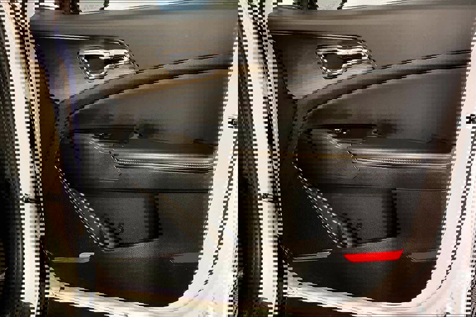 Used 2023 Kia Sportage X-Line image 23