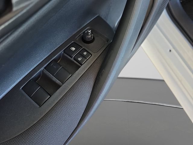 Used 2024 Toyota Corolla LE w/ LE Convenience Package FWD image 24