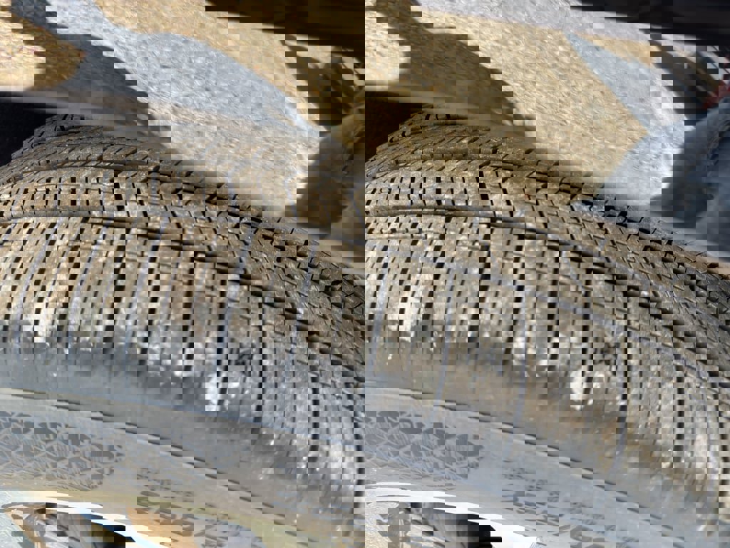 New 2026 Hyundai Palisade Limited image 30