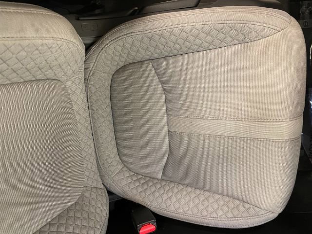 Used 2024 Honda Pilot LX image 16