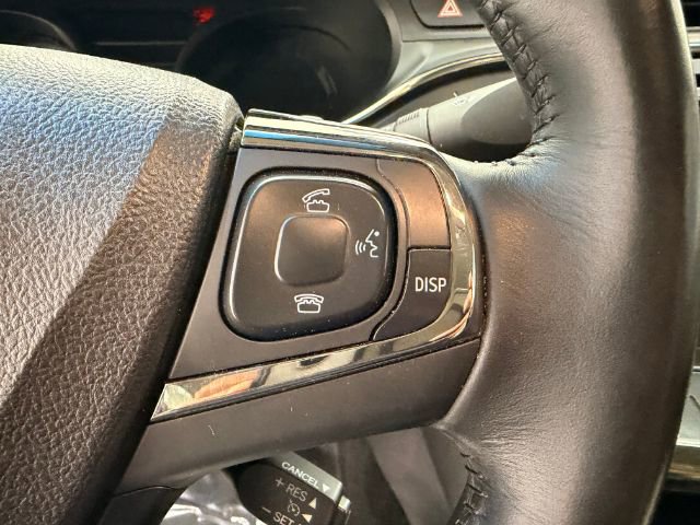 Used 2015 Toyota Avalon XLE Touring image 21