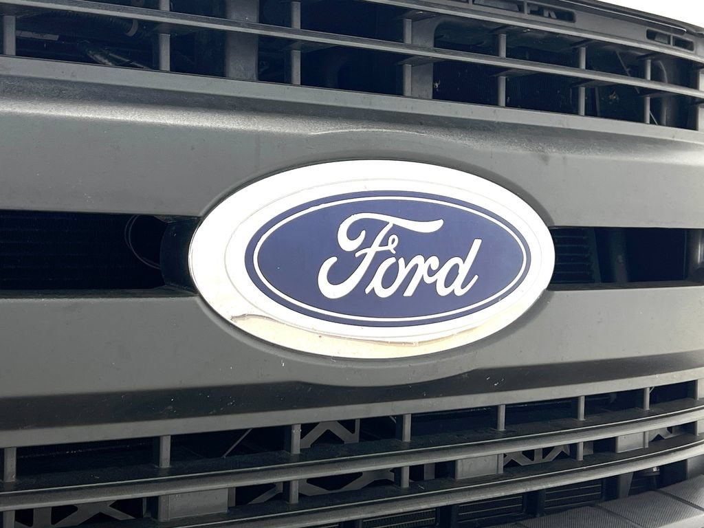 Used 2019 Ford F250 XL w/ Power Equipment Group AWD/4WD image 26