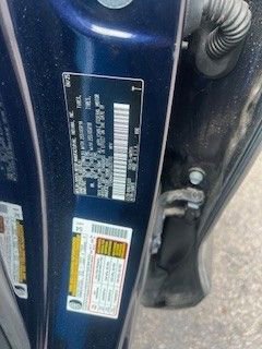 Used 2025 Toyota Grand Highlander FWD image 18