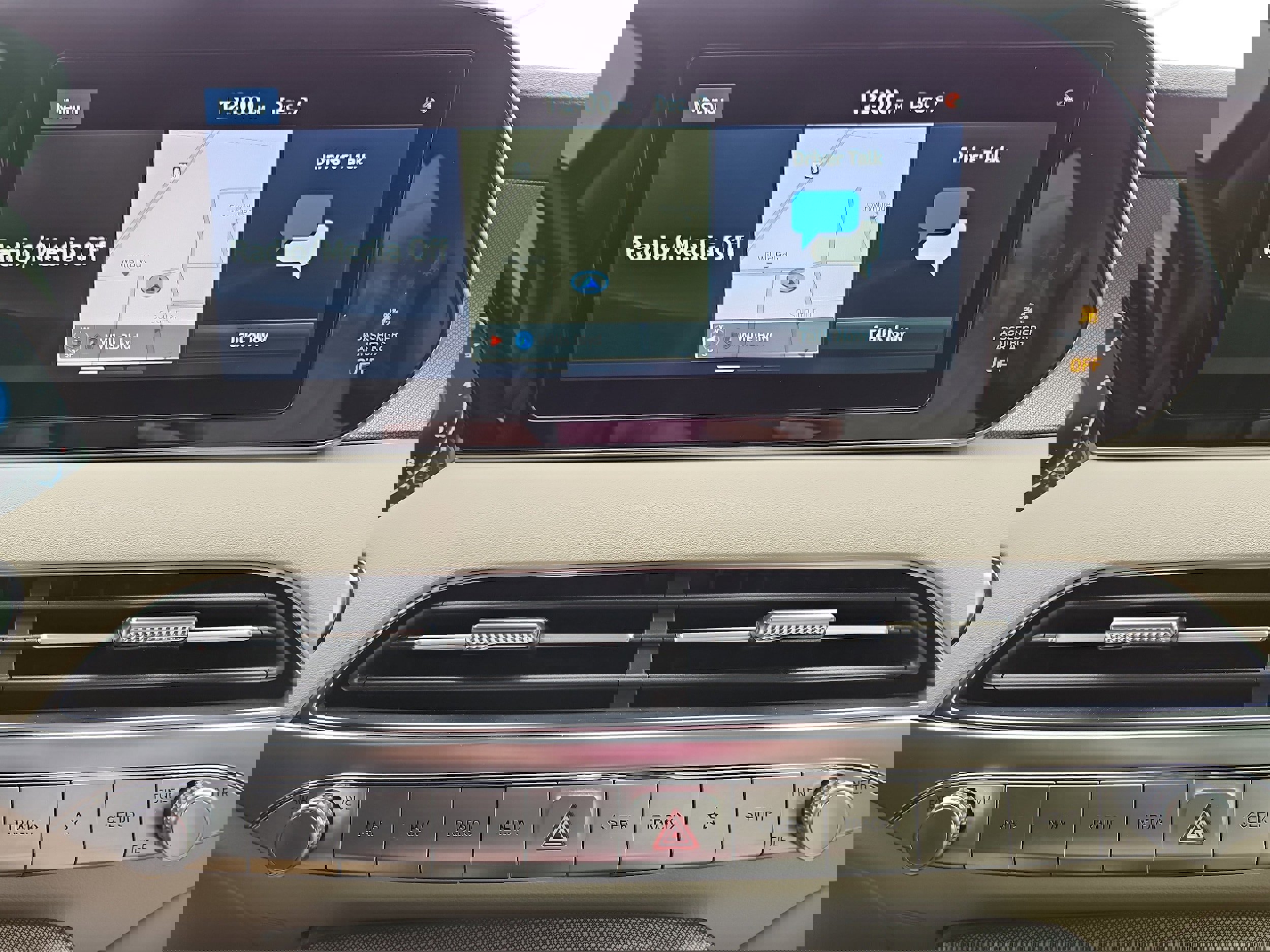 Used 2020 Hyundai Palisade Limited image 21