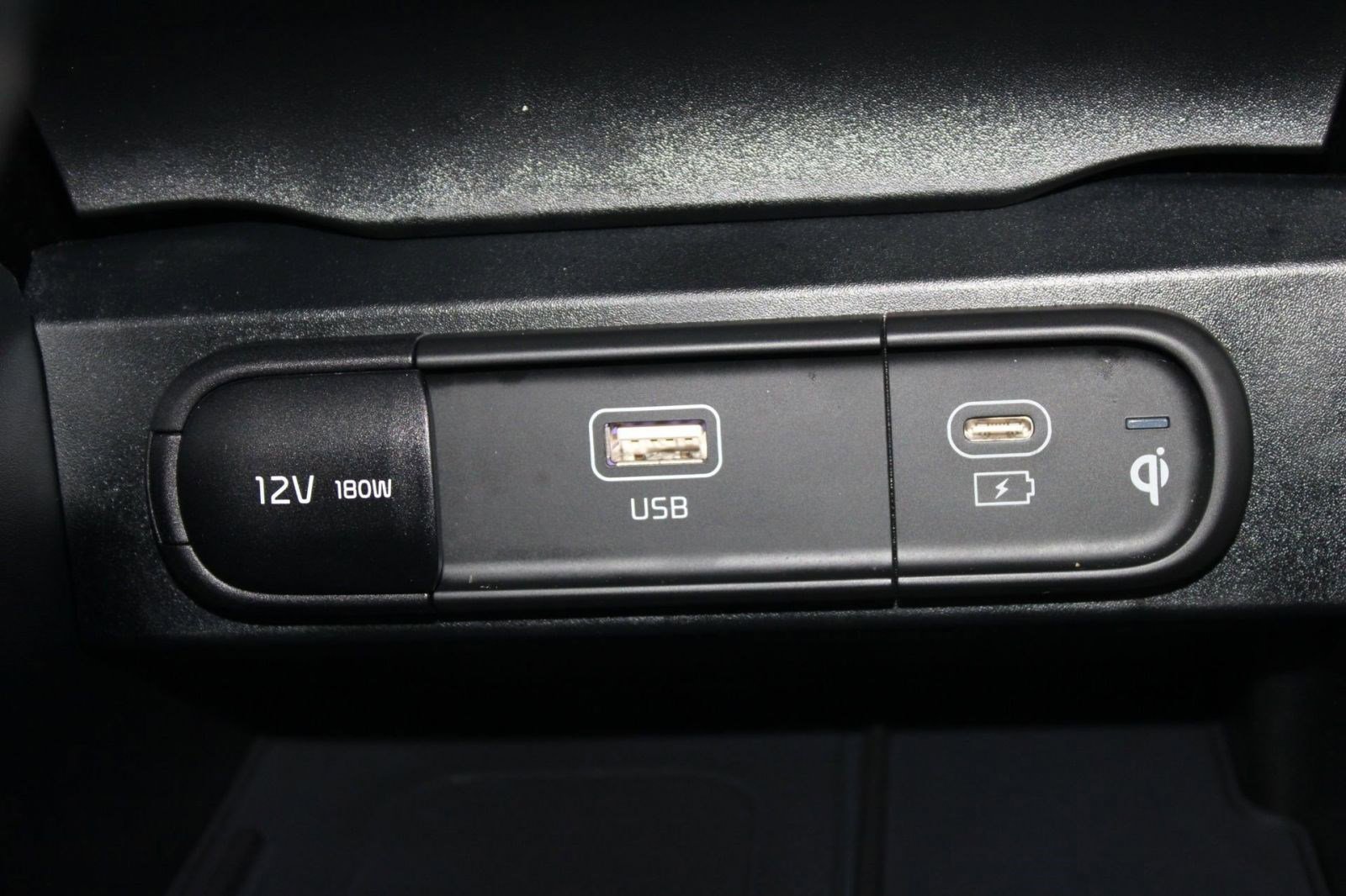 Used 2025 Kia Telluride SX Prestige image 30