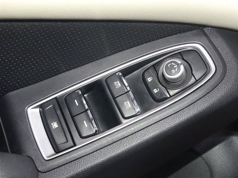 Used 2020 Subaru Ascent Limited w/ Technology Package AWD/4WD image 21