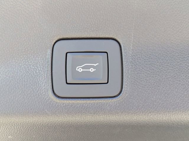 New 2026 Chevrolet TrailBlazer ACTIV w/ Convenience Package FWD image 30