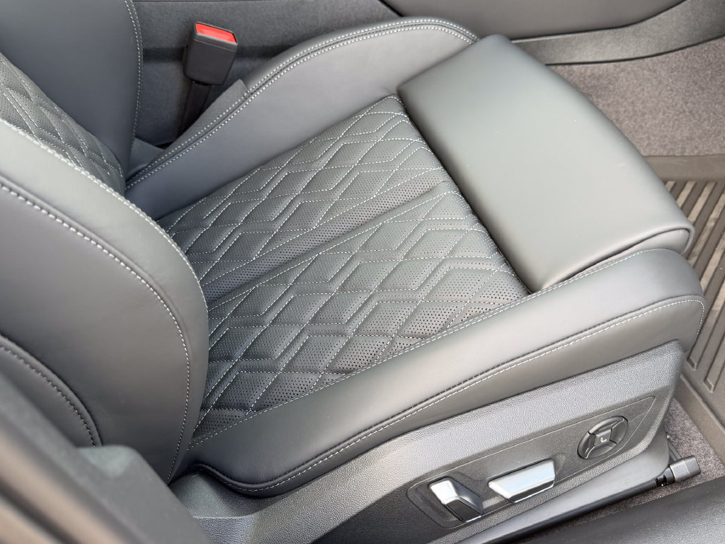 New 2026 Audi S5 Premium Plus AWD/4WD image 14