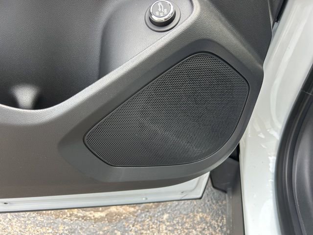 New 2026 Chevrolet TrailBlazer LT w/ Convenience Package image 14