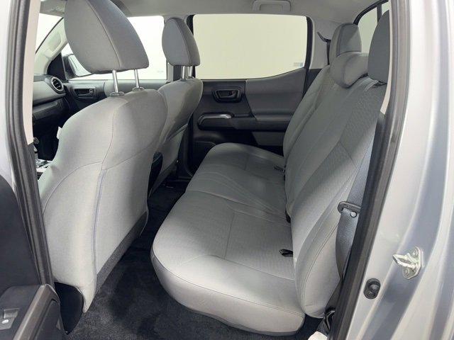 Used 2019 Toyota Tacoma SR5 image 27