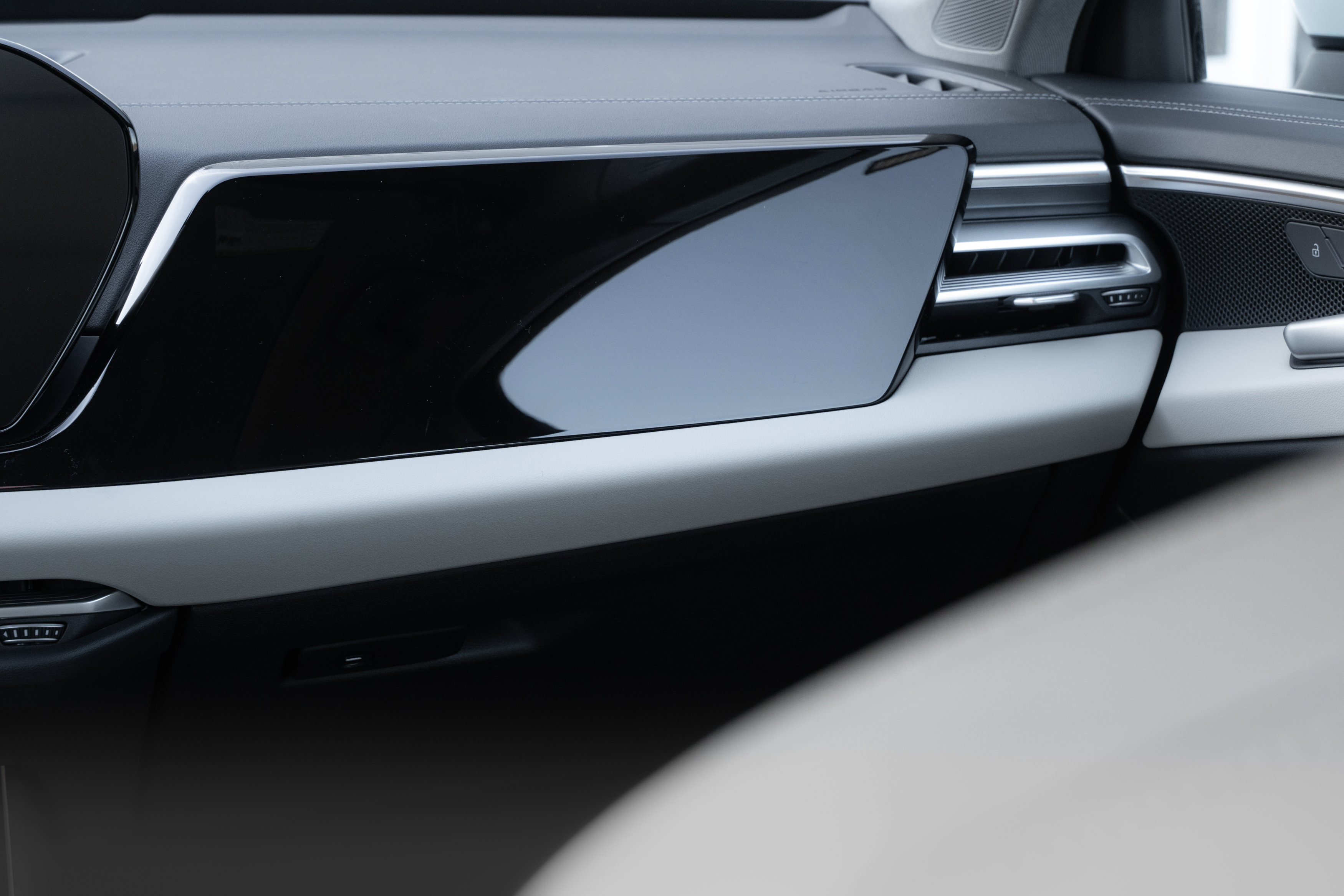 New 2026 Audi A6 Premium image 14