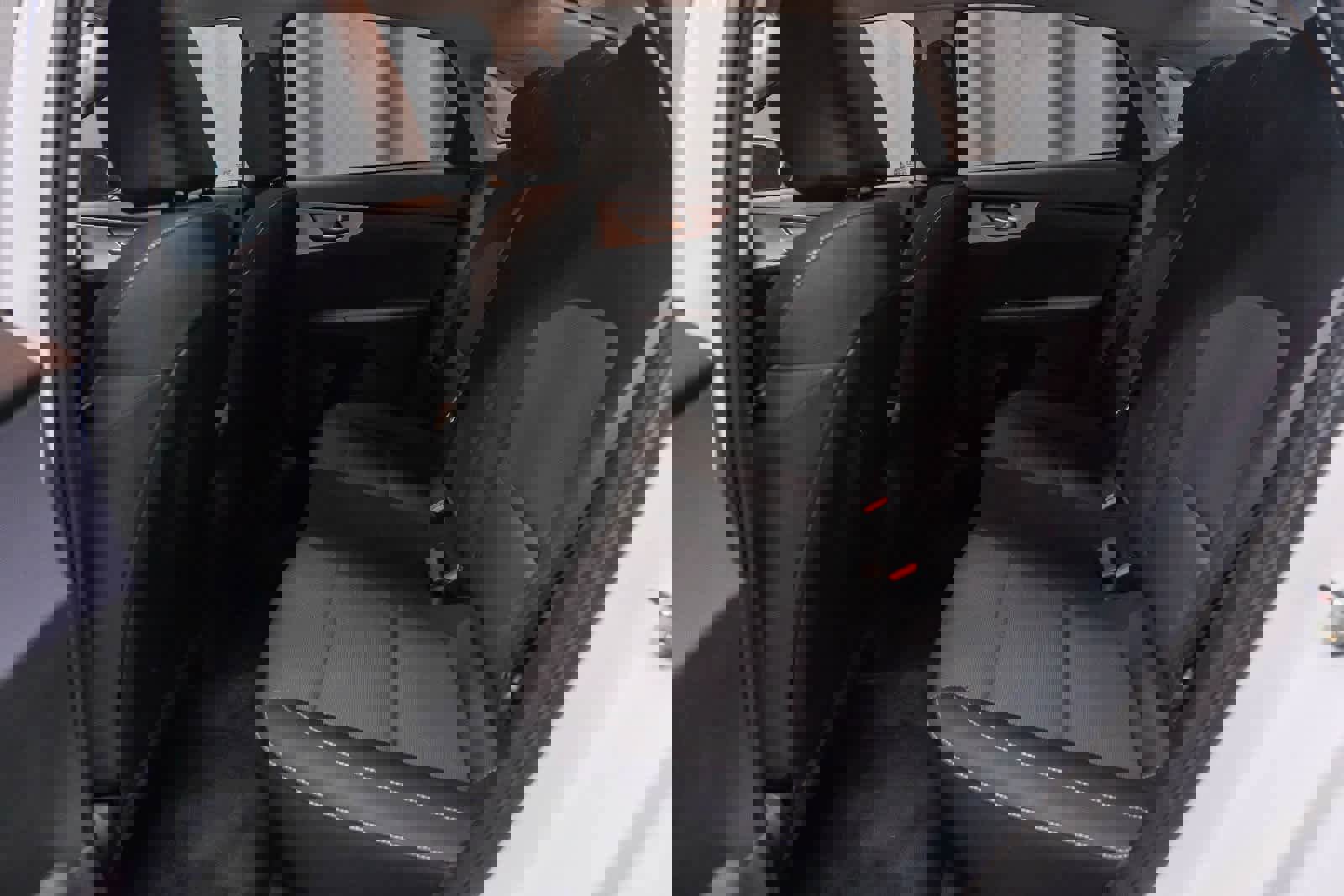 Used 2023 Kia Forte LXS w/ LXS Technology Package image 19