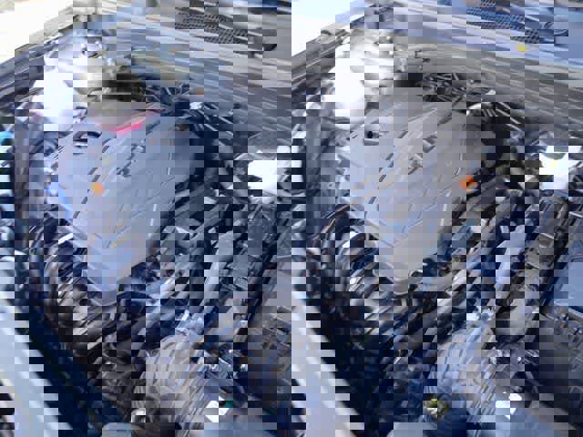 Used 2024 Kia Sportage LX image 34