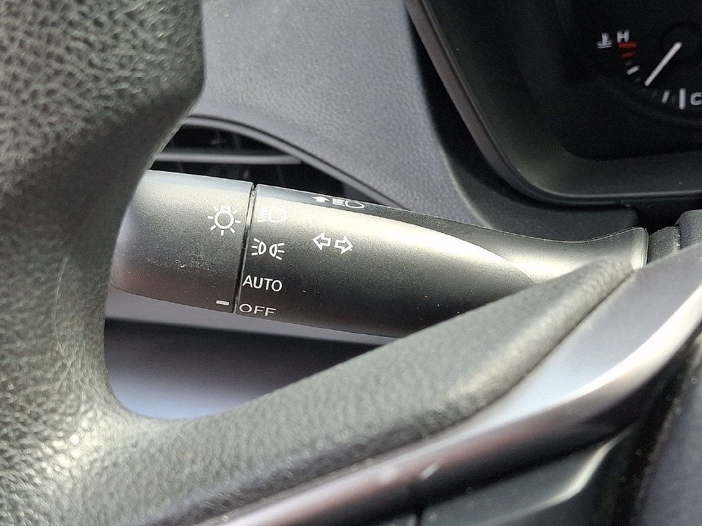 Used 2024 Subaru Impreza 2.0i AWD/4WD image 23