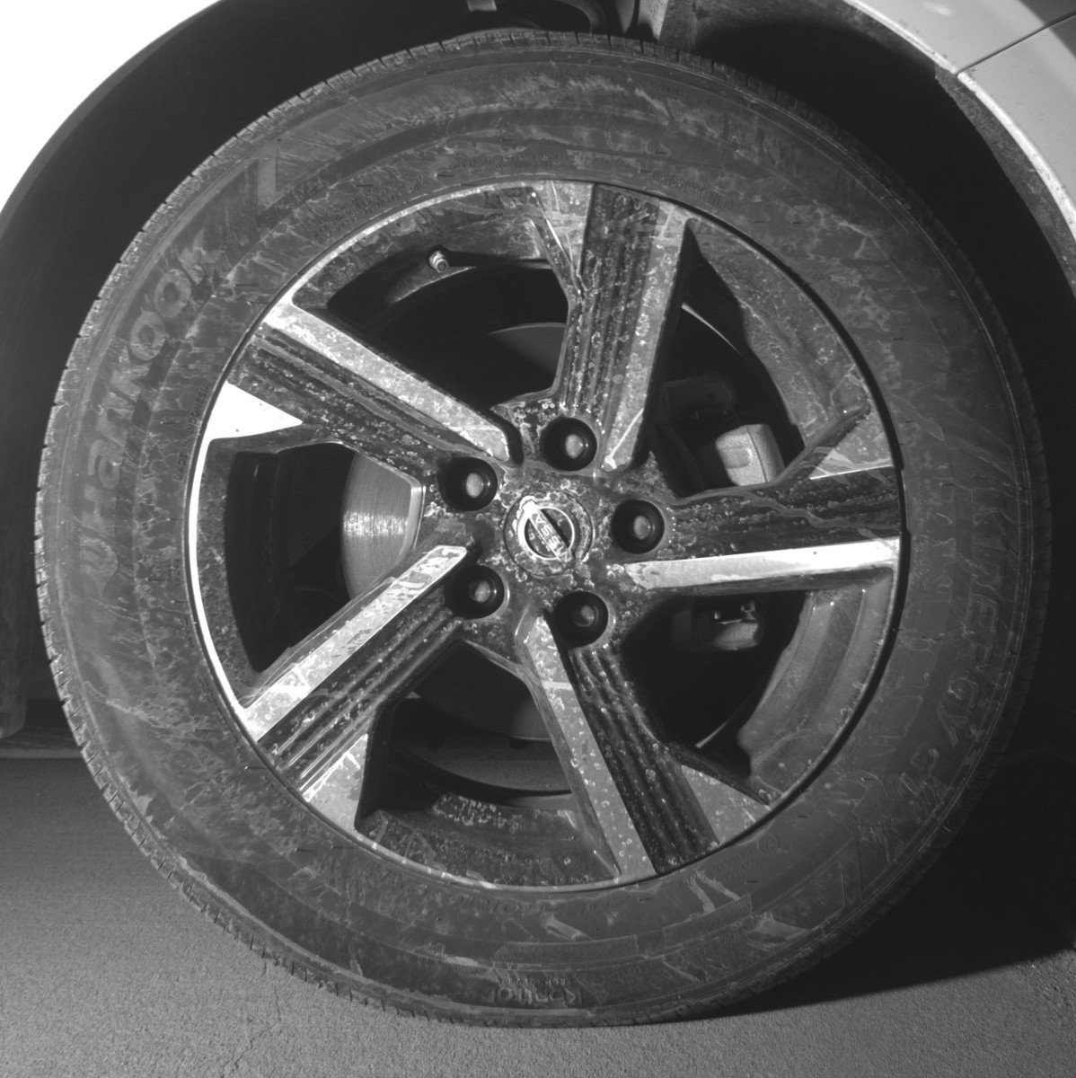 Used 2025 Nissan Sentra SV FWD image 13