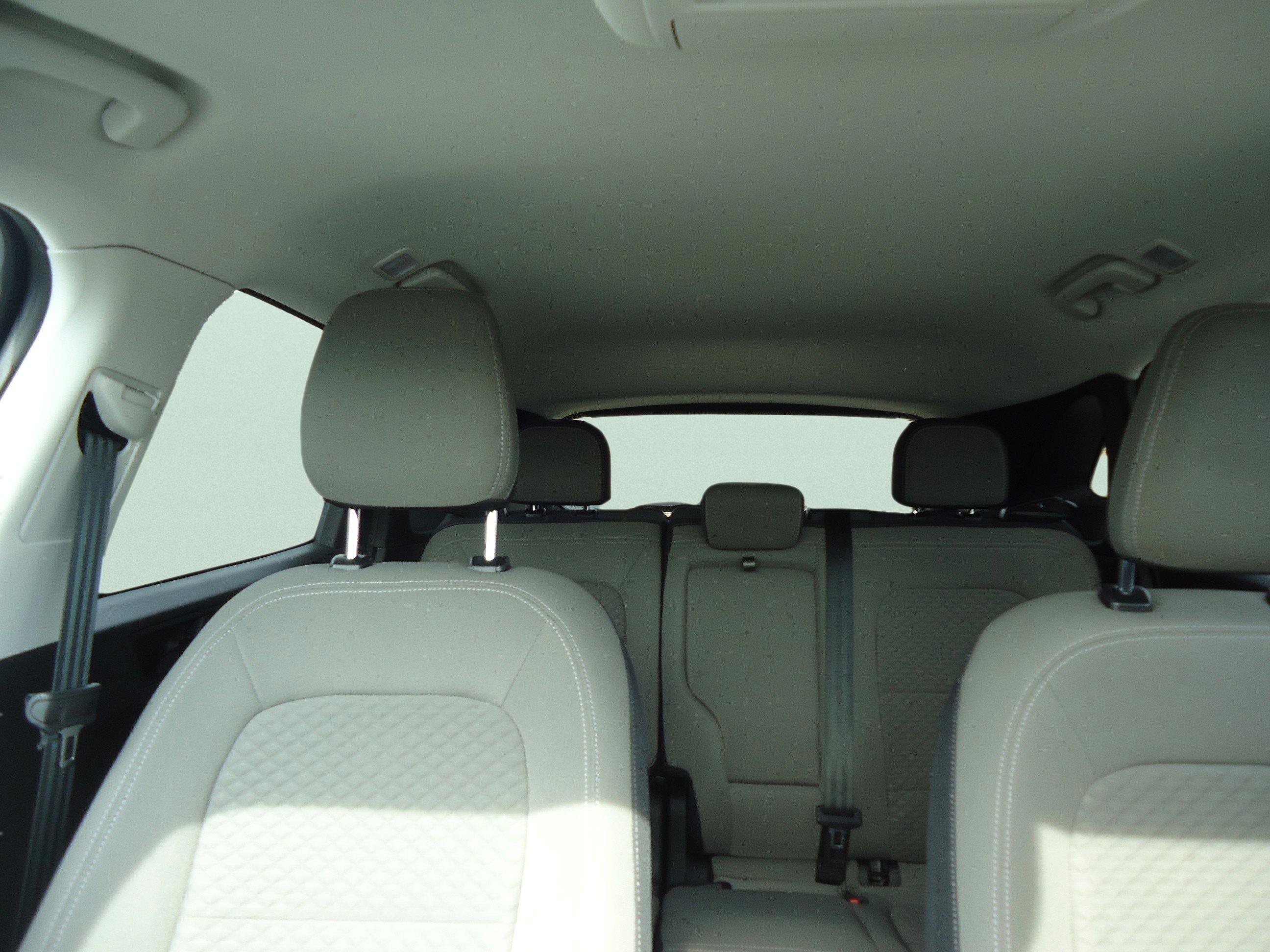 Used 2022 Ford Escape SE w/ Convenience Package image 27