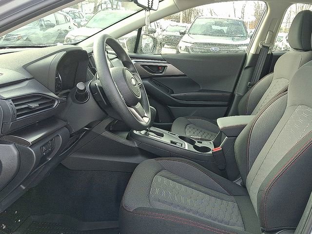 New 2026 Subaru Impreza 2.0i Sport image 14