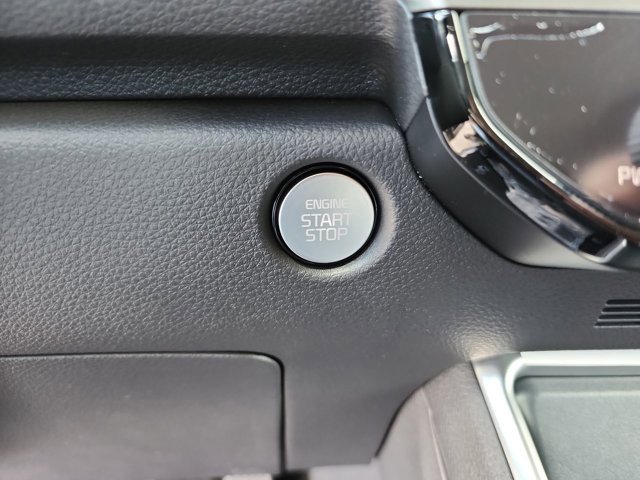 New 2026 Kia Carnival SX Prestige image 27