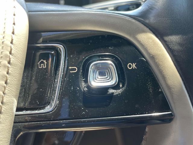 Used 2020 Lincoln Aviator Reserve RWD image 30