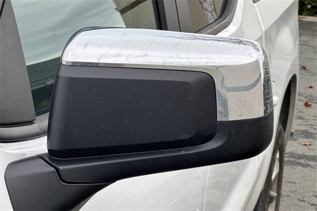 Used 2025 Chevrolet Silverado 1500 LT image 50
