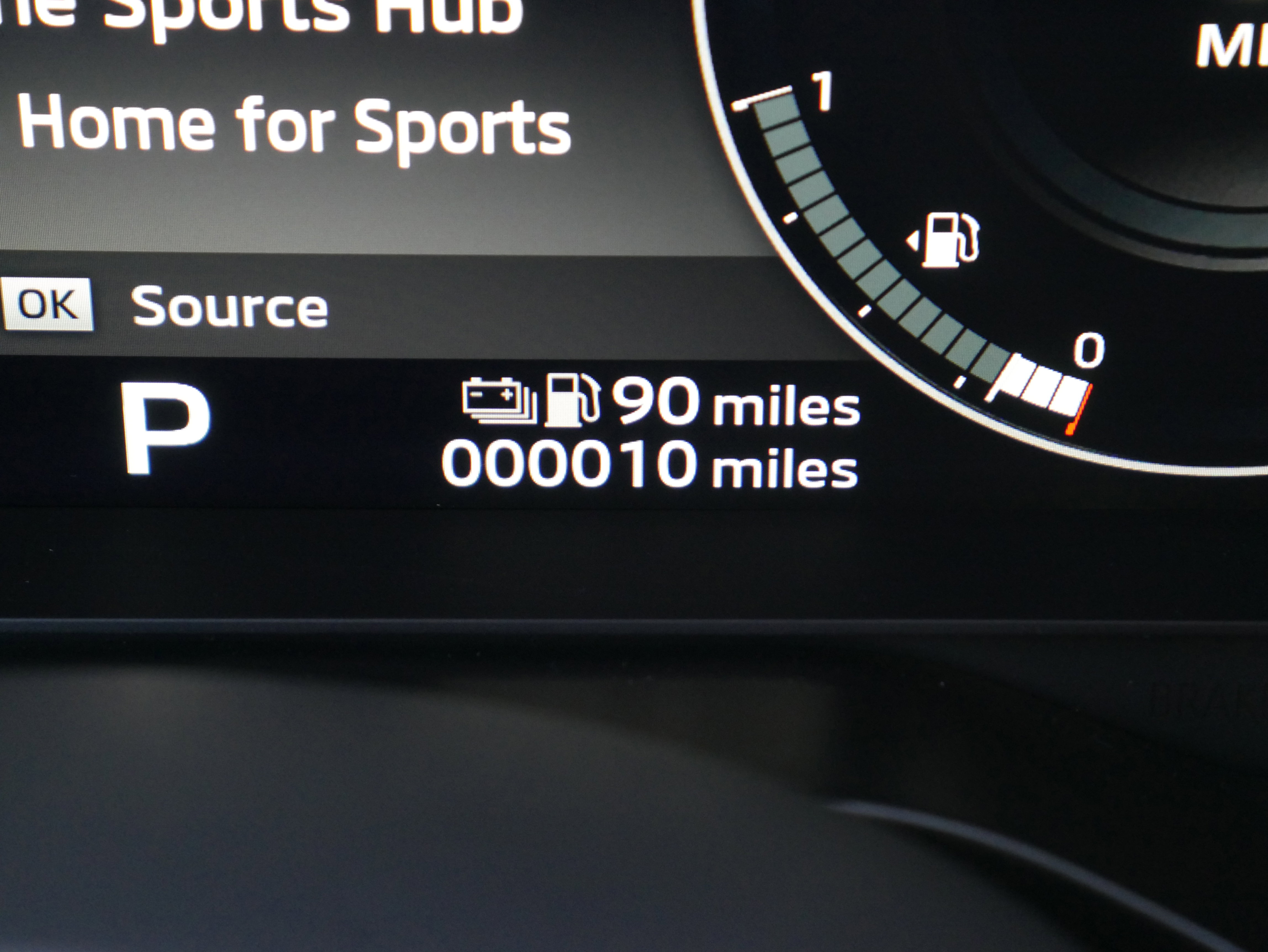 New 2025 Mitsubishi Outlander 4WD Plug-In Hybrid image 29