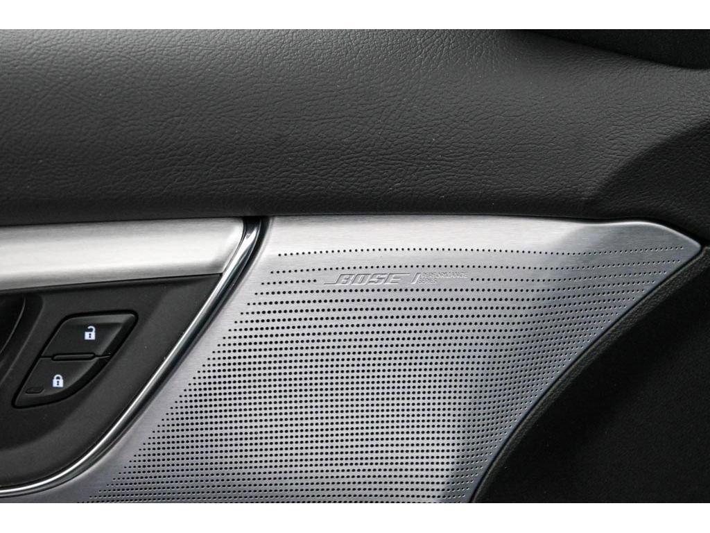 Used 2023 Cadillac CT5 Luxury w/ Sun And Sound Package image 29