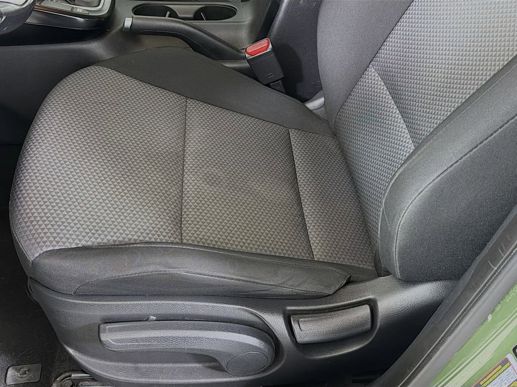 Used 2020 Kia Soul X-Line FWD image 21