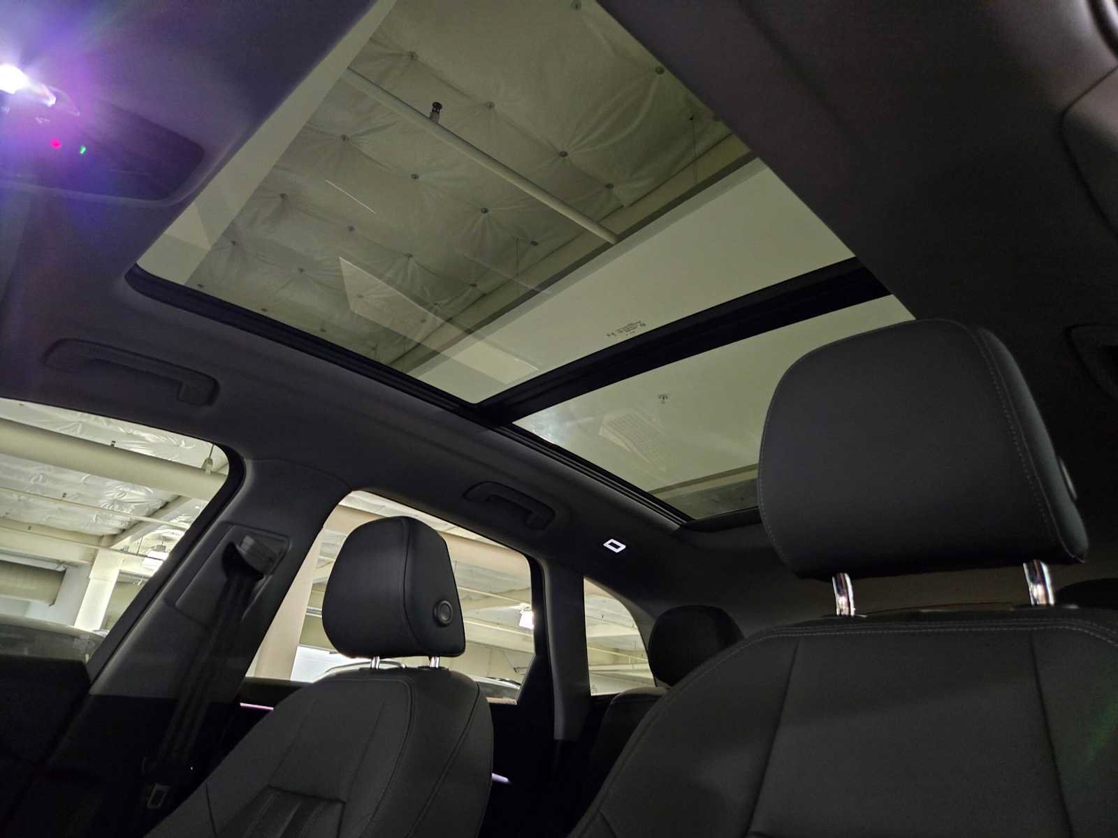 Used 2025 Audi Q5 Premium AWD/4WD image 22