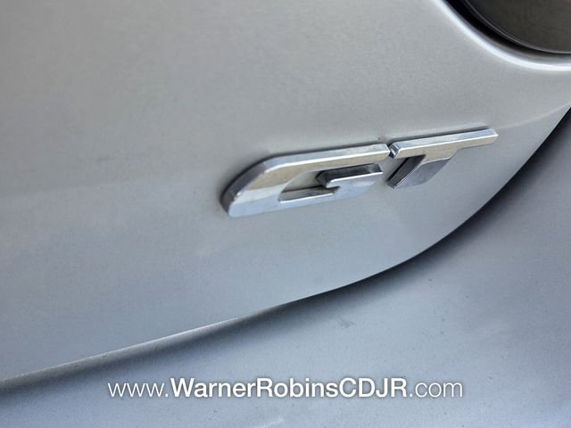 Used 2020 Dodge Charger GT image 12