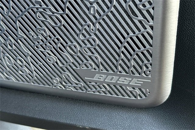 New 2026 GMC Hummer EV SUV w/ LPO, Sport Package image 21