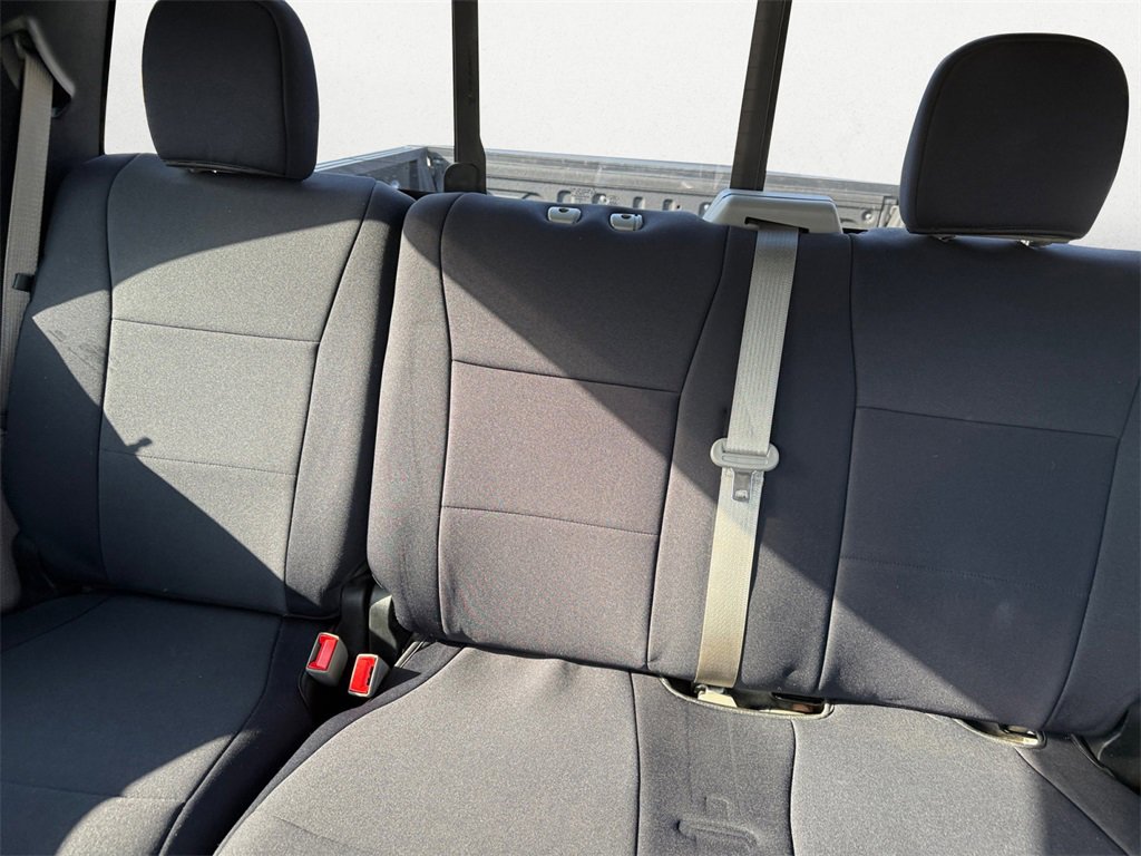 Used 2019 Ford F150 XLT w/ Equipment Group 302A Luxury image 13