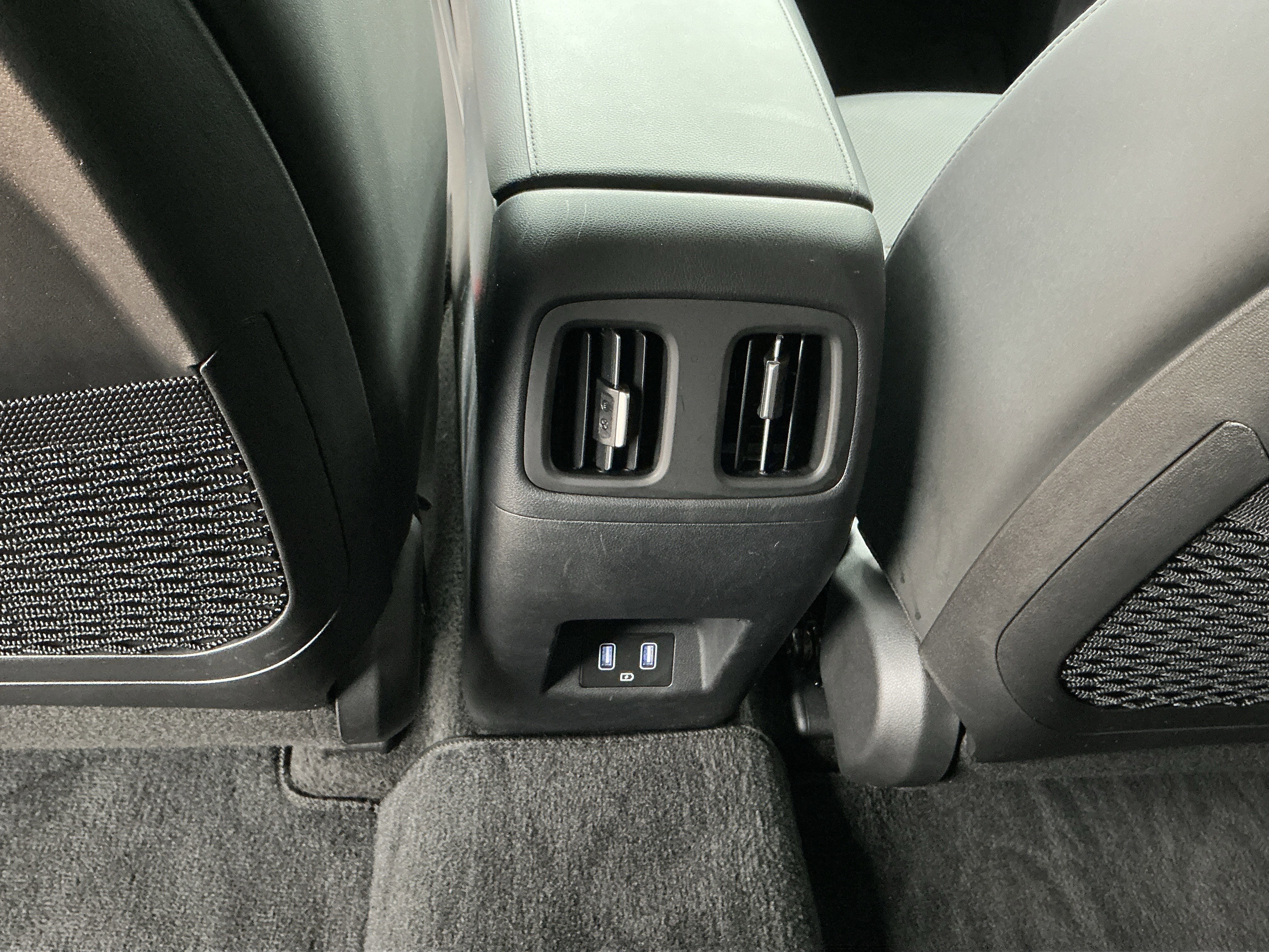 Used 2023 Hyundai Tucson SEL image 33