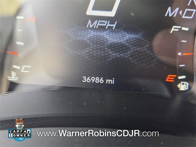 Used 2021 Dodge Charger SXT image 27