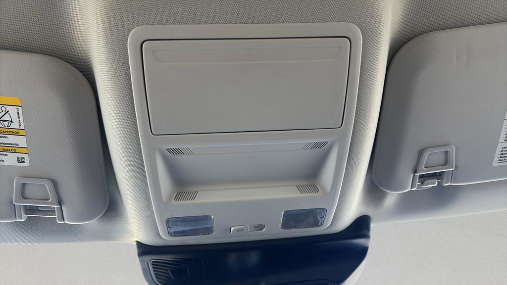 Certified 2023 Ford Bronco Sport Outer Banks image 65