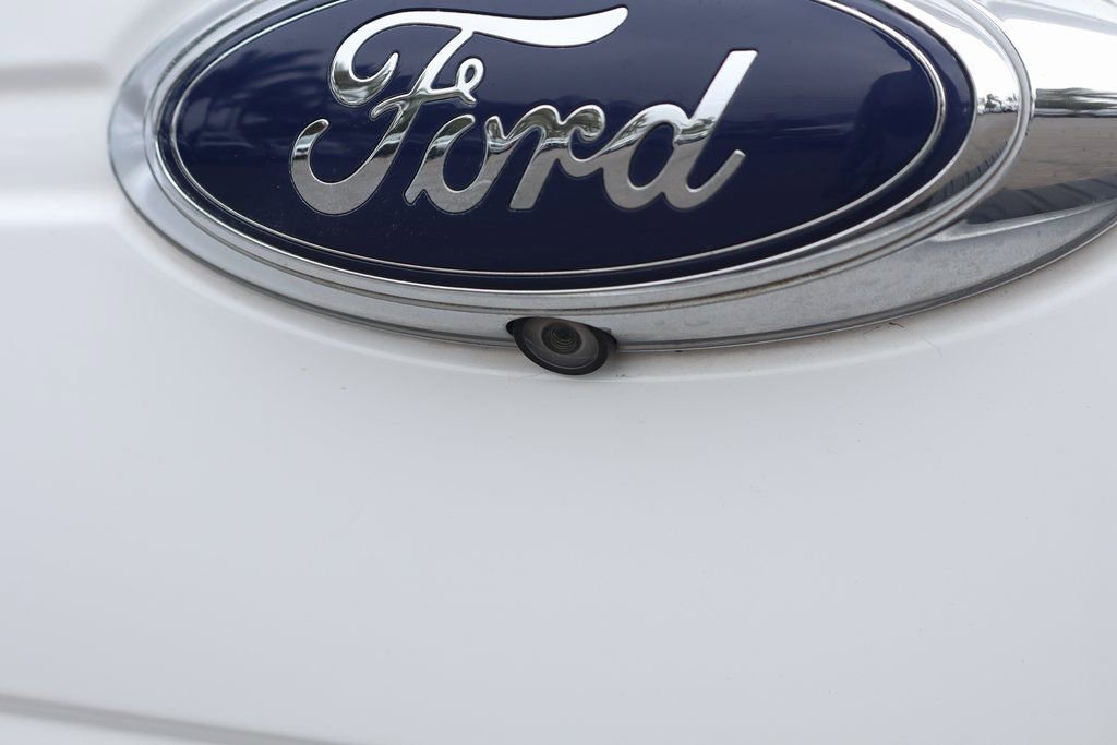 Used 2014 Ford F150 FX4 w/ Equipment Group 402A Luxury AWD/4WD image 46
