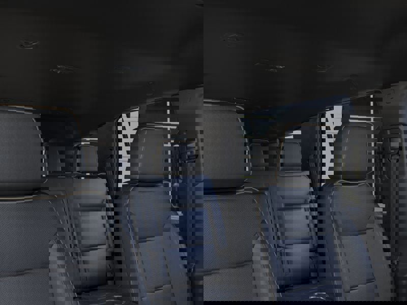 New 2026 GMC Yukon Elevation image 24