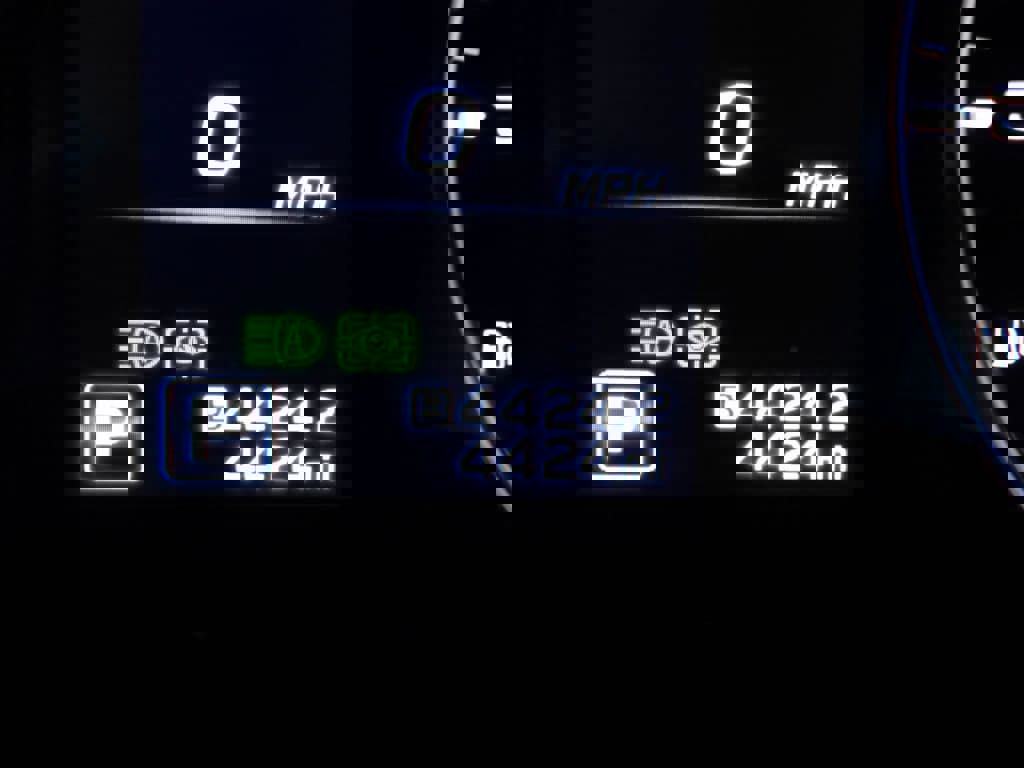 Used 2025 Subaru Ascent Limited w/ Popular Package #2 image 24